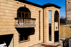 One-of-a-kind Home with a Million Dollar View